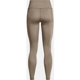 Under Armour Leggings Meridian Legging-BRN - Women | Eponuda.ba