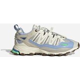 Adidas Ženske cipele tenisice Hyperturf W HQ4301 | shoptok.hr