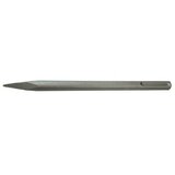 Iskra ero šiljasto dleto 18x600mm | ePonuda.com