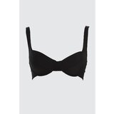 Trendyol Bikini top Basic Cijene