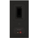 Klipsch RP-500M II zvucnici za police, | shoptok.hr