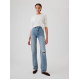 GAP Organic Cotton T-Shirt - Women's | Shoptok.si