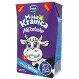 Milkšejk