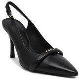 Furla Salonarji CORE SLINGBACK YH39FCD - X30000 - O6000 Črna | Shoptok.si