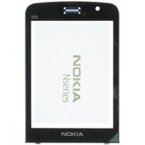 Nokia ohišje N96 steklo displaya Cene