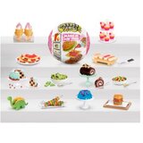 Dexyco MINIVERSE MAKE IT MINI DRINKS | ePonuda.com