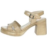 Porronet 7061 | shoptok.hr