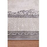 Conceptum Hypnose tepih lynosse P1200 grey 120 x 180 (669OPL1230) | ePonuda.com