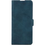  PRO preklopna torbica za Samsung Galaxy A13 5G A136 / Samsung Galaxy A04s - zelena Cene