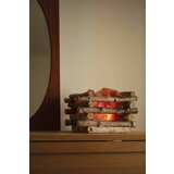  Solna lampa - ognjište | shoptok.hr