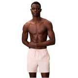 Calvin Klein prugasti muški šorts za kupanje Cene