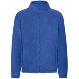 Fruit Of The Loom Children's Fleece Outdoor Fleece 625110 100% Polyester 300g Cene