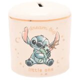 Widdop & Co. Disney, Lilo & Stitch - Kasica - Disney, Lilo and Stitch, Stitch, Baby | Eponuda.com