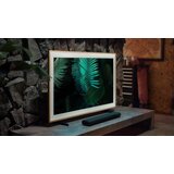 Samsung VG-SCFA50WTBXC weiß TV-Rahmen | Shoptok.si