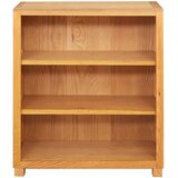  Cabinet s pohranom Smeđa Konstruirano drvo | shoptok.hr