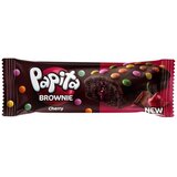 PAPITA brownie Višnja, 40g cene