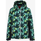 Kronos jakna za dečake Nicky ski jacket KRA233B521-Z2 | ePonuda.com