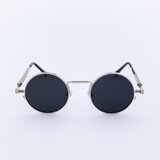 Layoners Falcon Silver | shoptok.hr