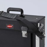 Knipex kutija za alat 'classic' electric (00 21 02 le) | ePonuda.com