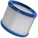  Filter za Makita 447L 447M usisivače P-70225 Cene