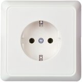 Elso vtičnica rw UP20 255004, (21225387) | Shoptok.si