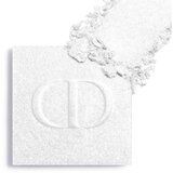 Dior show Mono Couleur dolgoobstojna senčila za oči odtenek 006 Pearl Star 2 g | Shoptok.si