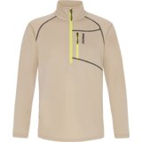  Men's sweatshirt PRTKODY Cijene