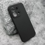  Futrola silikon carbon light za xiaomi redmi 15c 4g 173mm (eu) crna ( F121903 ) Cene