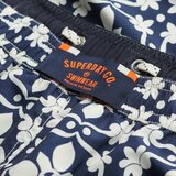 Superdry Tile Print 16 kupaći | Eponuda.com