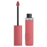 L´Oréal Paris L'Oreal Paris Infaillible Matte Resistance ruž 120 major crush | Eponuda.com