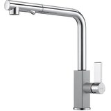 Franke slavina maris-d krom/kameno siva, (115.0392.369) | Eponuda.com
