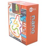 HEXBUG nano flash set za igru - orbit s | shoptok.hr