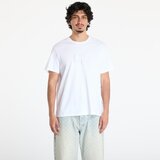 Calvin Klein SS 20s CK DEBOSS MON LV04RC824G Bijela | shoptok.hr