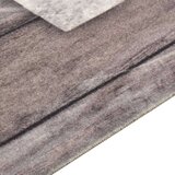 vidaXL kuhinjski tepih s natpisom home 45 x 150 cm | shoptok.hr