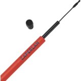 Olimp Sport Komplet za ribolov + predvet Firstfish 3m | ePonuda.com
