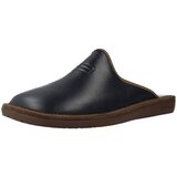 Nordikas 8976N Plava | shoptok.hr