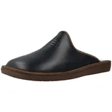 Nordikas 8976N Plava