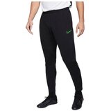 Nike Hlače Drifit Academy Črna Cene