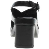 Tamaris 12804942001 Crna | shoptok.hr