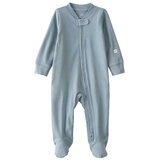 Carter's zeka za bebe dečake | Eponuda.com