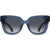  Ženske Sunčane naočale CHIMI Chimi 08.2M Indigo | shoptok.hr