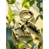 Sinsay Set oprsnice i povodca | shoptok.hr