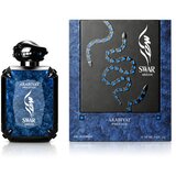 Arabiyat Prestige Swar Seduire parfumirana voda unisex 100 ml Cene