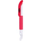 Trixie pinceta za klope z LED - 1 kos, D 14 cm Cene