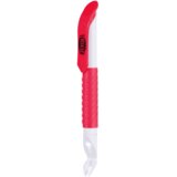 Trixie pinceta za krpelje sa LED svjetlom, 14 cm | shoptok.hr