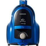 Samsung Usisavač sa posudom 1800 W – VCC4550V36/BOL | Eponuda.ba