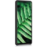 Silicone Case mekana fleksibilna maskica za Samsung Galaxy A42 5G | Shoptok.si