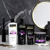 TRESemmé Biotin + Repair 7 obnavljajući regenerator za oštećenu kosu 400 ml | shoptok.hr