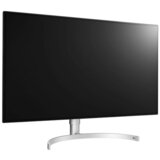LG monitor 32UL950P-W | Shoptok.si