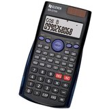  Kalakulator tehnički Eleven SR-270N 240 funkcija crni Cijene